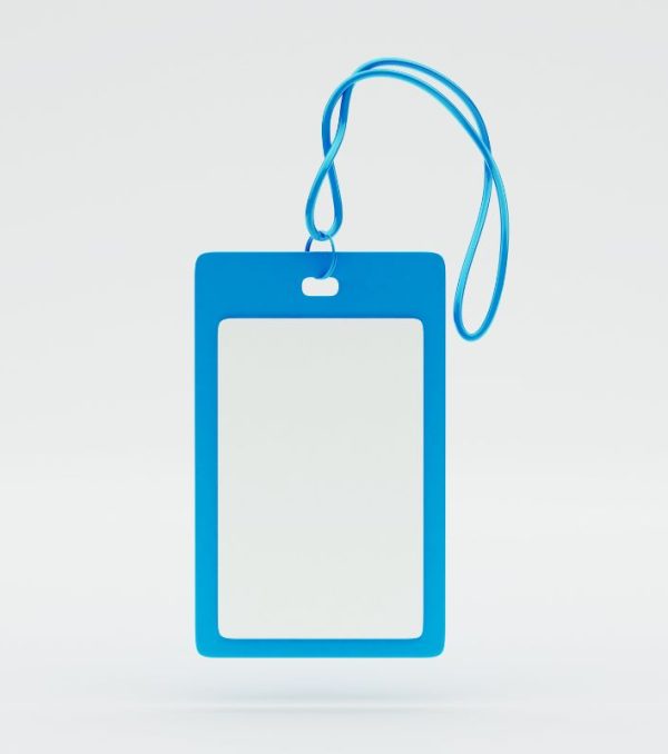 Credentialing Services