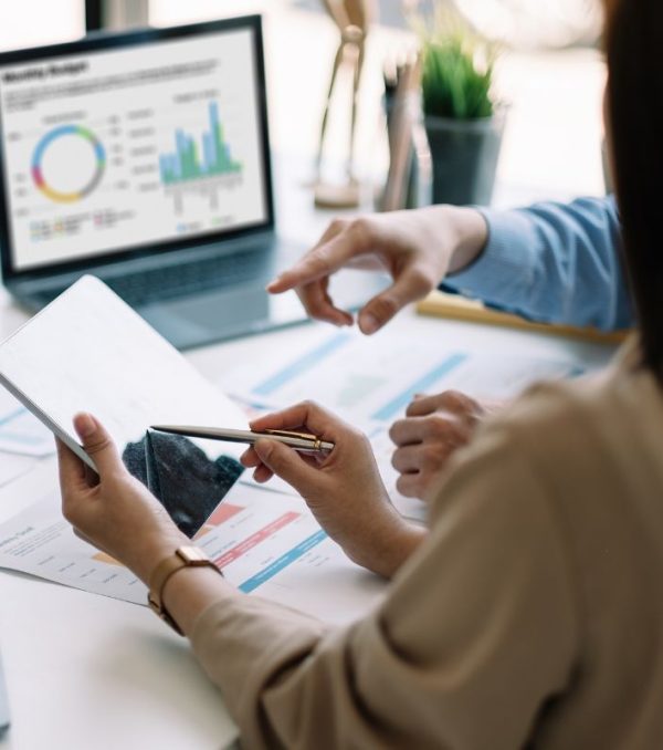 healthcare-analytics