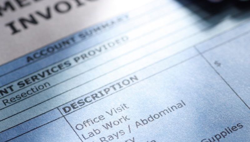 Medical Billing Services and Healthcare Revenue Management