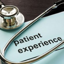 modern-patient-experience