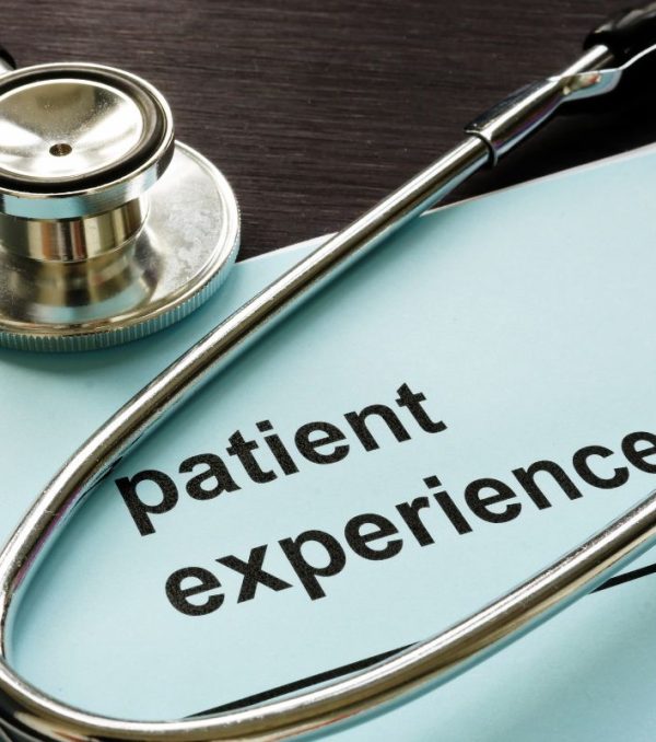modern-patient-experience