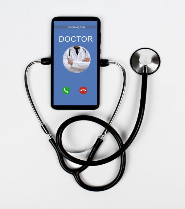 telehealth-image
