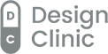 Design Clinic Logo