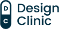 Design Clinic Logo