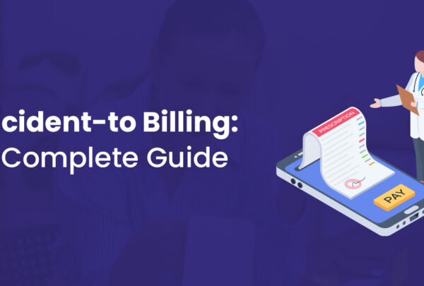 Medicare Incident-to Billing Guidelines & Meaning