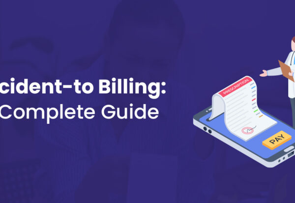 Medicare Incident-to Billing Guidelines & Meaning