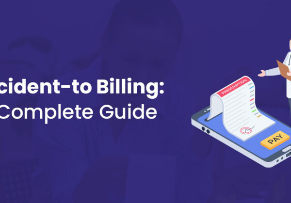 Medicare Incident-to Billing Guidelines & Meaning