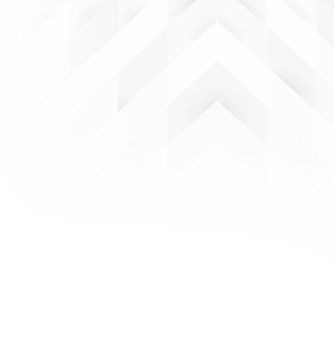 Bg Shape
