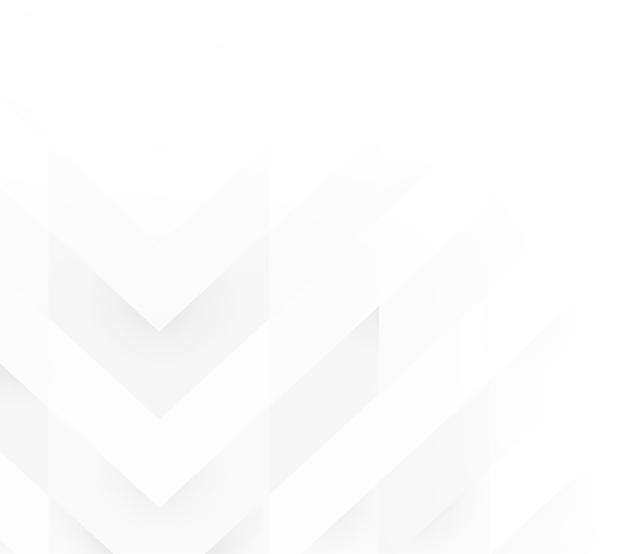 Bg Shape