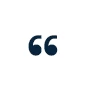 Testimonial Quotes