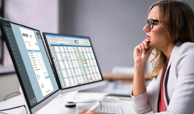 Strategic chronic care management billing solutions