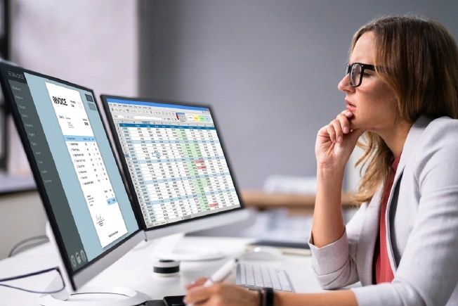 Strategic chronic care management billing solutions