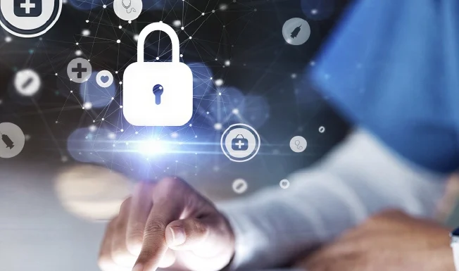 Essential HIPAA compliance checklist for practices