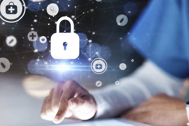 Essential HIPAA compliance checklist for practices