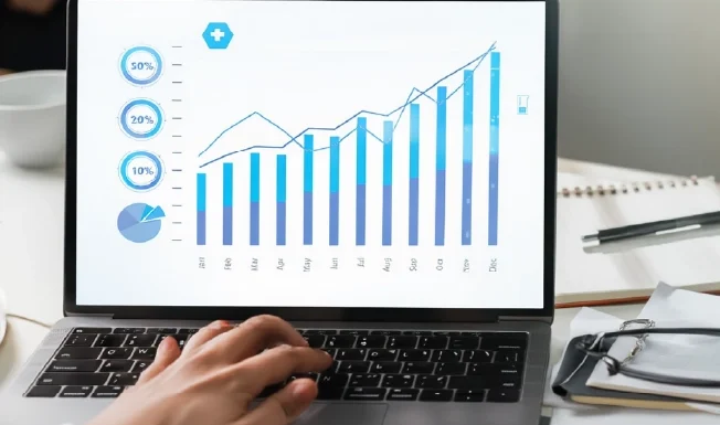 Strategic medical practice revenue growth