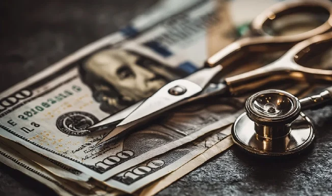 Comprehensive Medicare incident-to billing guide