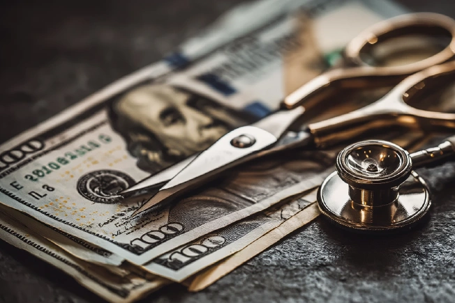 Comprehensive Medicare incident-to billing guide