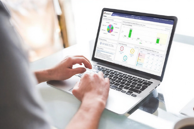 Top strategies to reduce claim denials