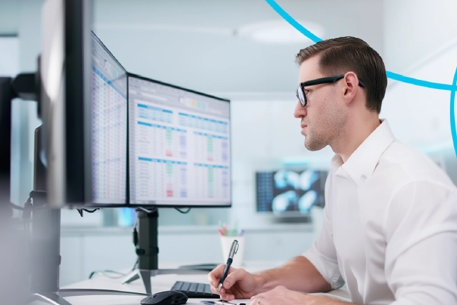 ICD 10 coding for weight loss counseling