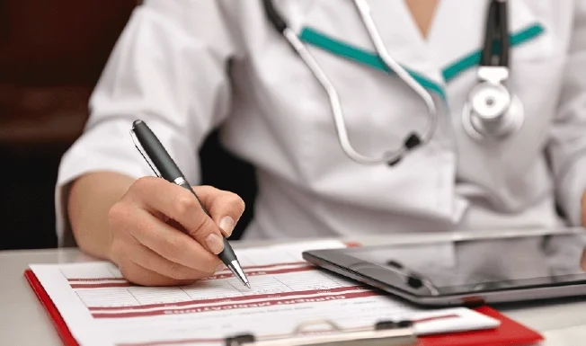 Why medical credentialing is critical for practices