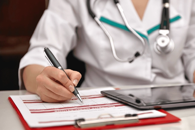 Why medical credentialing is critical for practices