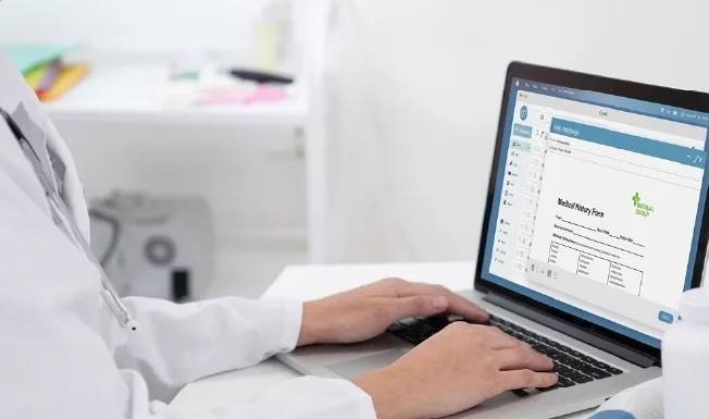 Advanced 2025 medical billing technology trends