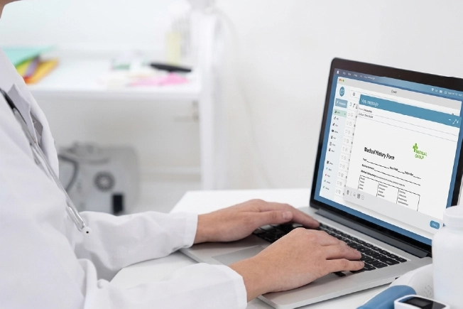 Advanced 2025 medical billing technology trends