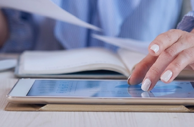 Advanced encrypted healthcare data management