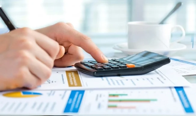 Strategic cardiology medical billing analytics