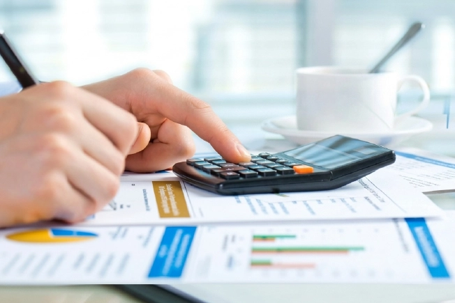 Strategic cardiology medical billing analytics