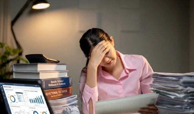 Solving complex medical billing challenges