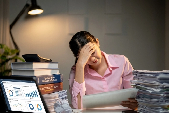 Solving complex medical billing challenges