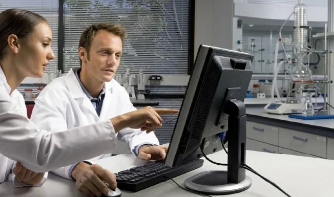 Strategic telehealth and RPM billing solutions