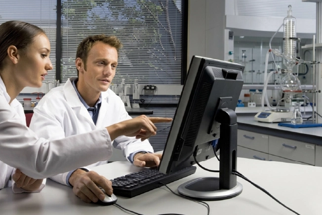 Strategic telehealth and RPM billing solutions