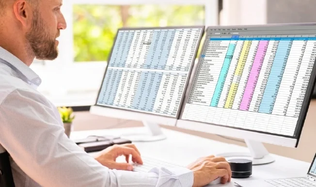 Innovative medical billing trends 2026