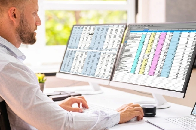 Innovative medical billing trends 2026