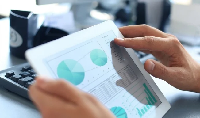 Identifying hidden medical revenue leaks