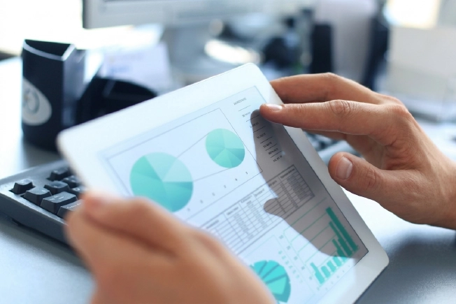 Identifying hidden medical revenue leaks