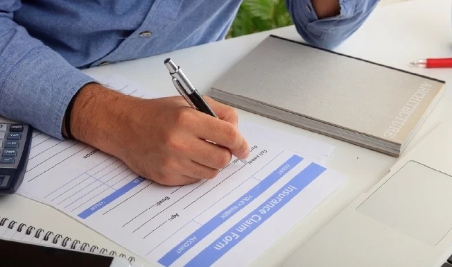 Strategies for managing medical claim denials