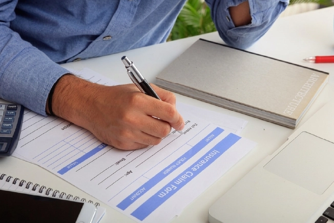 Strategies for managing medical claim denials