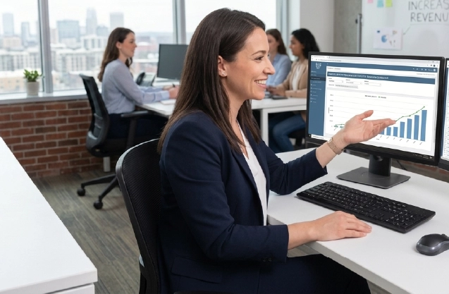 Analyzing average medical billing denial rates