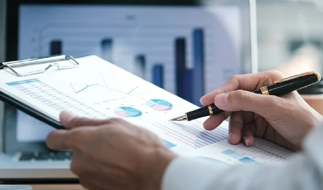 Preventing healthcare revenue leakage