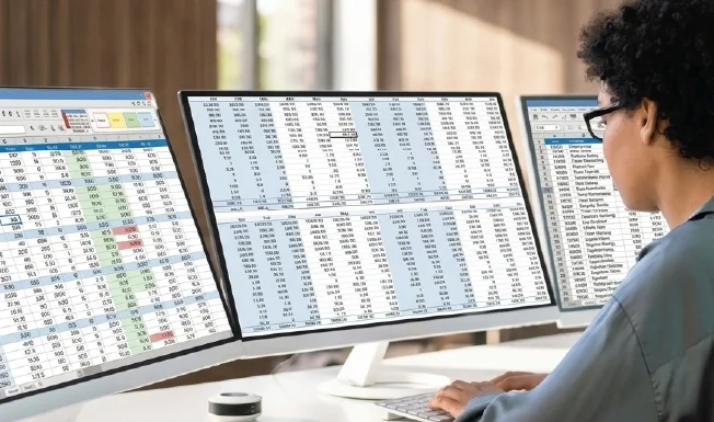AI powered medical billing analytics