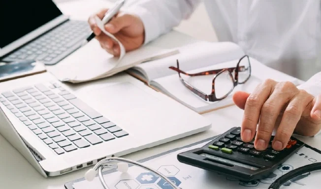 Expert strategies for reducing billing denials