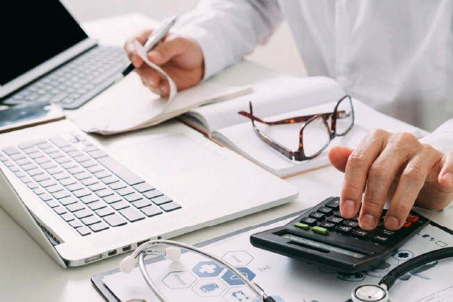 Expert strategies for reducing billing denials