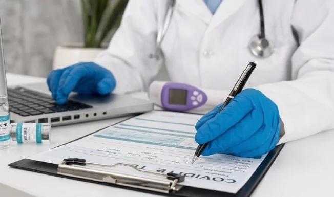 Strategic value-based healthcare model