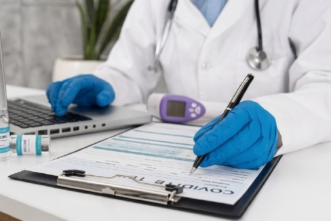 Strategic value-based healthcare model