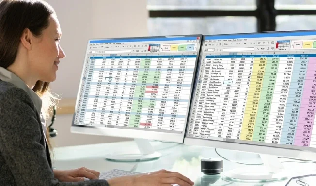 Specialist optimizing medical coding