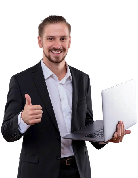Empowering professional practices to achieve sustainable growth
