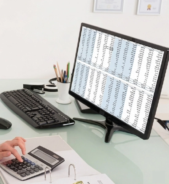 Accurate chiropractic billing data